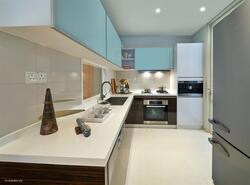 The Residences at W Singapore Sentosa Cove (D4), Condominium #563781741